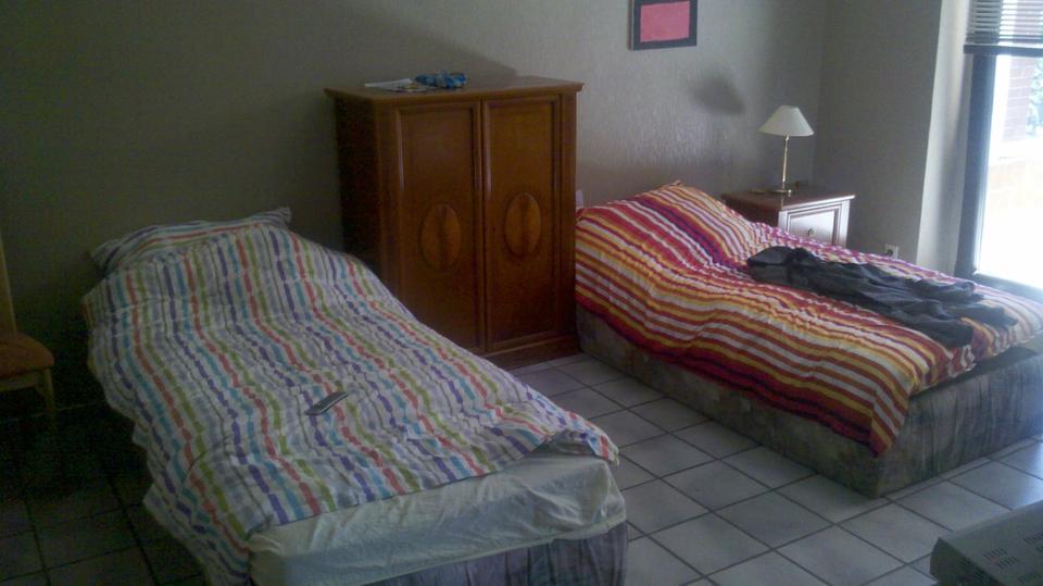 Etagenwohnung Düren Distelrath - 3 Zimmer, 80 m&sup2;, 950&euro; | Angebot:26279890