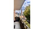 Etagenwohnung Bad Ems - 3 Zimmer, 73 m&sup2;, 640&euro; | Angebot:26619109
