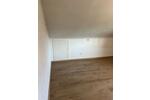 Dachgeschoßwohnung Leonberg - 4 Zimmer, 80 m&sup2;, 1.650&euro; | Angebot:26519368