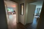 Etagenwohnung Coburg - 2 Zimmer, 70 m&sup2;, 585&euro; | Angebot:26626302