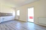 Etagenwohnung Minden Innenstadt - 2 Zimmer, 45 m&sup2;, 525&euro; | Angebot:26170415