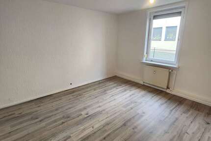Wohnung Göttingen Geismar - 3 Zimmer, 52 m&sup2;, 515&euro; | Angebot:26612843