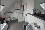 Dachgeschoßwohnung Bad Rappenau - 4 Zimmer, 125 m&sup2;, 1.350&euro; | Angebot:26416215
