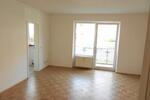 Etagenwohnung Lübeck Innenstadt - 2 Zimmer, 47 m&sup2;, 580&euro; | Angebot:26197747