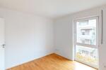 Etagenwohnung Heilbronn Kernstadt - 3 Zimmer, 83 m&sup2;, 1.204&euro; | Angebot:26296401
