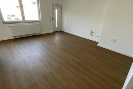 Wohnung Saarlouis - 1 Zimmer, 39 m&sup2;, 650&euro; | Angebot:26211298