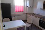 Wohnen auf Zeit Osnabrück - 6 Zimmer, 35 m&sup2;, 390&euro; | Angebot:26671652