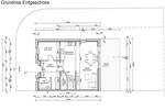 Doppelhaushälfte Dessau-Roßlau Kochstedt - 4 Zimmer, 133 m&sup2;, 1.700&euro; | Angebot:25705753