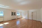 Etagenwohnung Stuttgart Stuttgart-Ost - 3 Zimmer, 91 m&sup2;, 1.630&euro; | Angebot:26532464