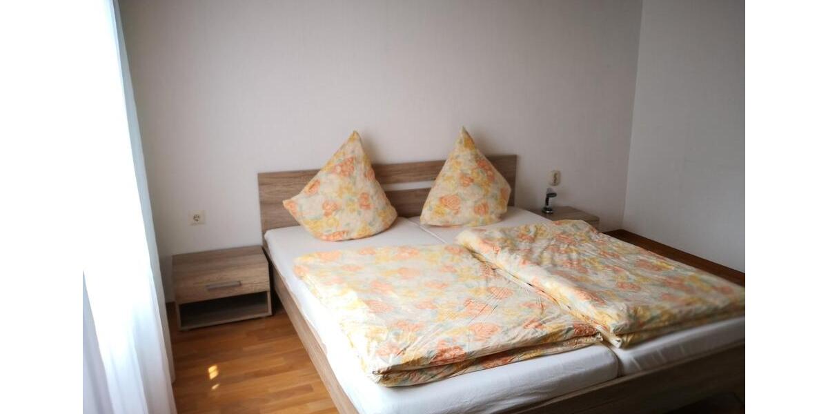 Wohnen auf Zeit Herne Sodingen - 3.5 Zimmer, 55 m&sup2;, 880&euro; | Angebot:26088559