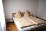 Wohnen auf Zeit Herne Sodingen - 3.5 Zimmer, 55 m&sup2;, 880&euro; | Angebot:26088559