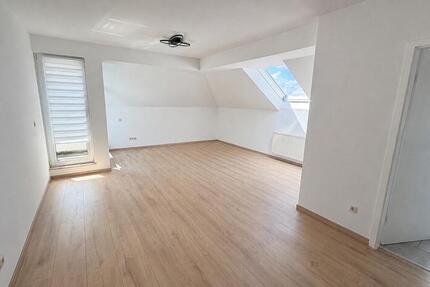 Wohnung Schkeuditz - 2 Zimmer, 60 m&sup2;, 565&euro; | Angebot:26611460