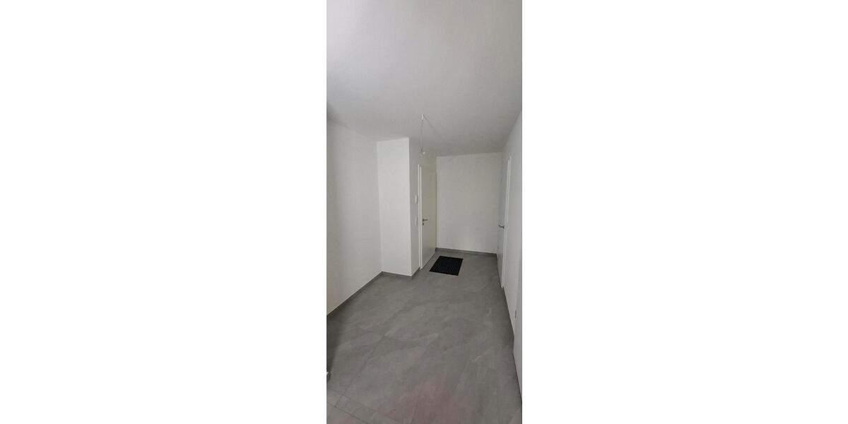 Etagenwohnung Rhede - 3 Zimmer, 95 m&sup2;, 1.300&euro; | Angebot:24678765