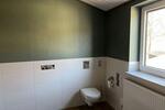 Dachgeschoßwohnung Kalbach - 3 Zimmer, 76 m&sup2;, 720&euro; | Angebot:26705415