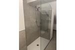 Maisonettenwohnung Würzburg Dürrbachau - 3 Zimmer, 67 m&sup2;, 980&euro; | Angebot:26649461
