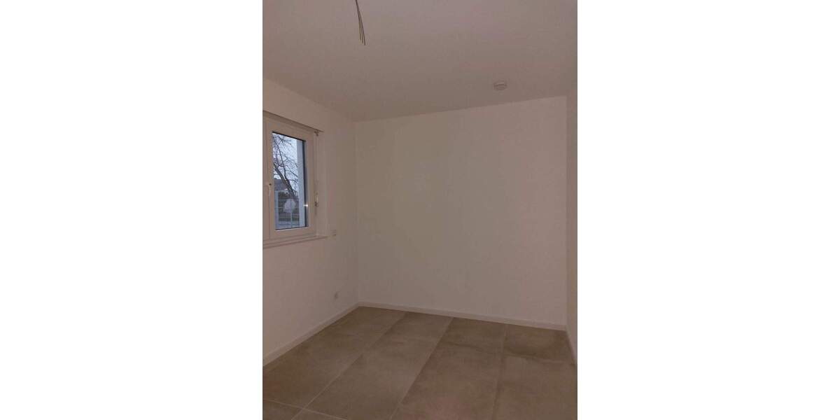 Terrassenwohnung Troisdorf Oberlar - 3 Zimmer, 81 m&sup2;, 1.137&euro; | Angebot:25152444