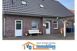 Dachgeschoßwohnung Wiesmoor - 3 Zimmer, 78 m&sup2;, 675&euro; | Angebot:26533827