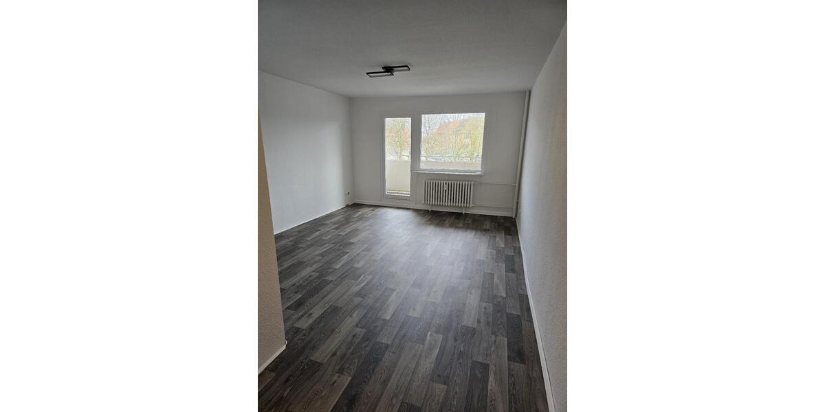 Etagenwohnung Kiel Ellerbek - 1 Zimmer, 40 m&sup2;, 499&euro; | Angebot:25311317