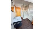 Wohnen auf Zeit Ostfildern - 1 Zimmer, 25 m&sup2;, 750&euro; | Angebot:26538590