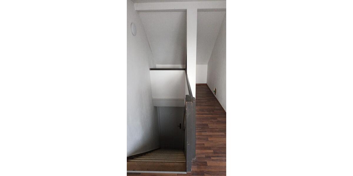 Dachgeschoßwohnung Wandlitz - 3 Zimmer, 100 m&sup2;, 690&euro; | Angebot:24919598