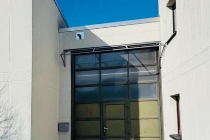 Gewerbeobjekt Rödermark - 1.090&euro; | Angebot:25922428