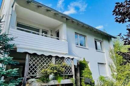 Wohnung Gütersloh Isselhorst - 3 Zimmer, 83 m&sup2;, 630&euro; | Angebot:25102359