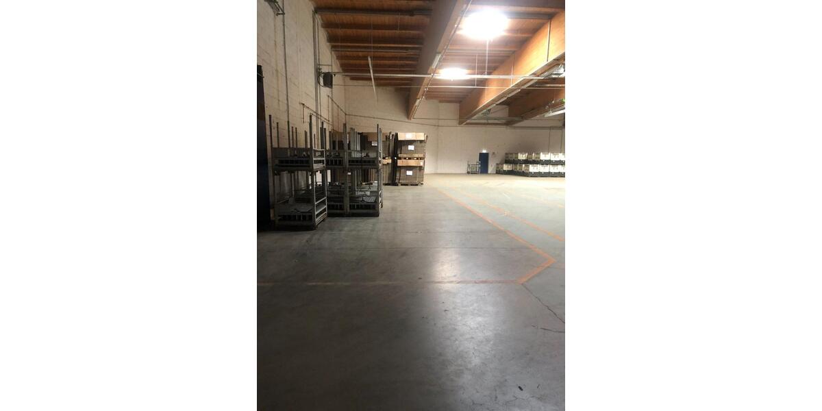 Gewerbeobjekt Hermeskeil - 4&euro; | Angebot:23427086