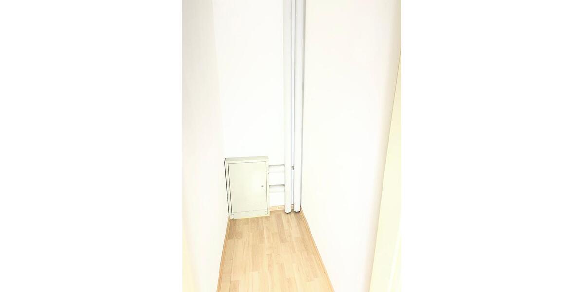 Wohnen auf Zeit Albstadt - 1.5 Zimmer, 23 m&sup2;, 490&euro; | Angebot:26626661