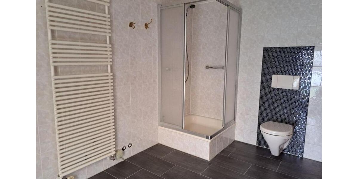 Wohnen auf Zeit Jülich - 1 Zimmer, 160 m&sup2;, 399&euro; | Angebot:24831041