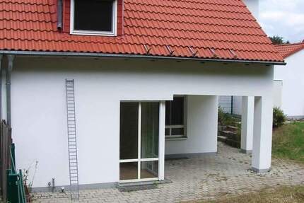 Haus Hohenfels Stetten - 5 Zimmer, 135 m&sup2;, 1.700&euro; | Angebot:24757858