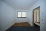 Etagenwohnung Seubersdorf - 4 Zimmer, 123 m&sup2;, 1.190&euro; | Angebot:24823248