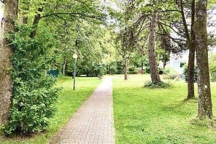 Wohnung München Thalk.Obersendl.-Forsten-Fürstenr.-Solln - 2 Zimmer, 58 m&sup2;, 1.250&euro; | Angebot:25177509