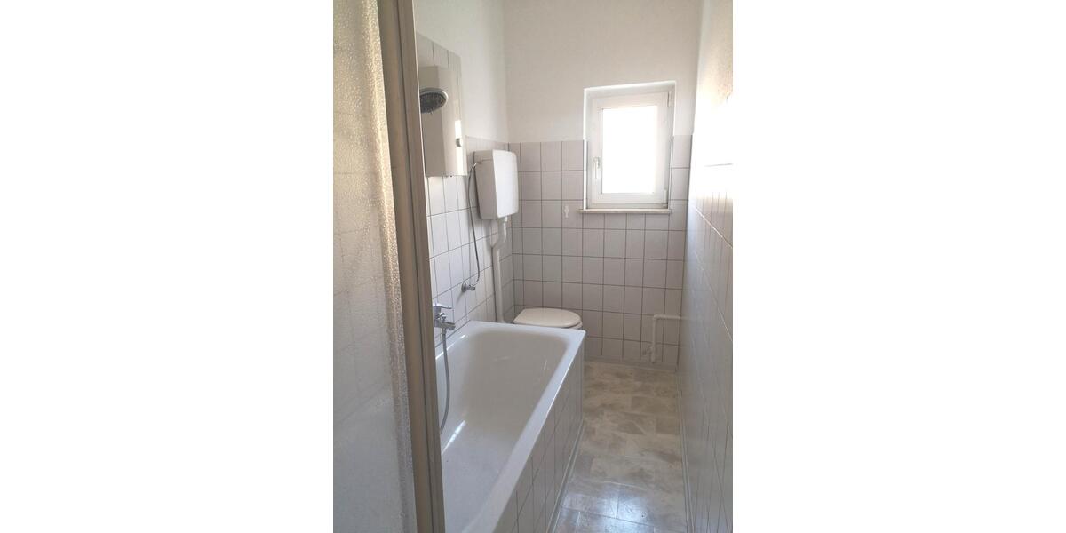 Etagenwohnung Bad Kreuznach Bad Münster am Stein-Ebernburg - 3 Zimmer, 65 m&sup2;, 480&euro; | Angebot:26689077