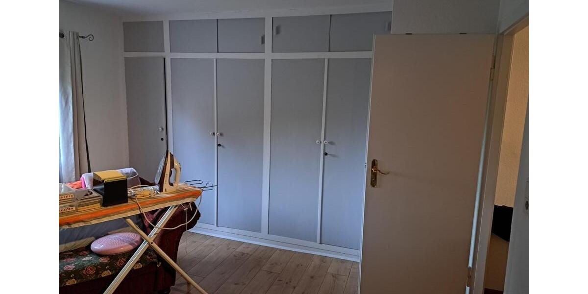 Einfamilienhaus Grevenbroich Hemmerden - 3 Zimmer, 88 m&sup2;, 790&euro; | Angebot:25100921