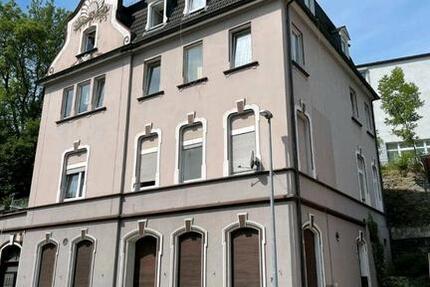 Helle 2 Zimmer Wohnung in Altena zu vermieten 2 zimmer