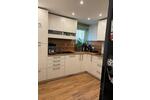 Etagenwohnung Senden - 4.5 Zimmer, 116 m&sup2;, 1.200&euro; | Angebot:26425698