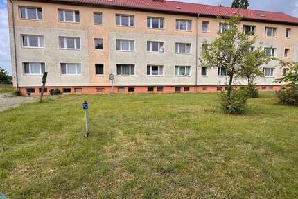 Wohnung Sandbeiendorf Sandbeiendorf - 2 Zimmer, 47 m&sup2;, 282&euro; | Angebot:27324743