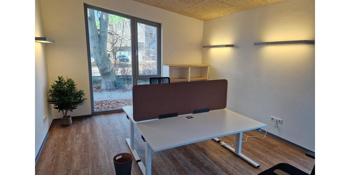 Gewerbeobjekt Herford Diebrock - 30&euro; | Angebot:15428701