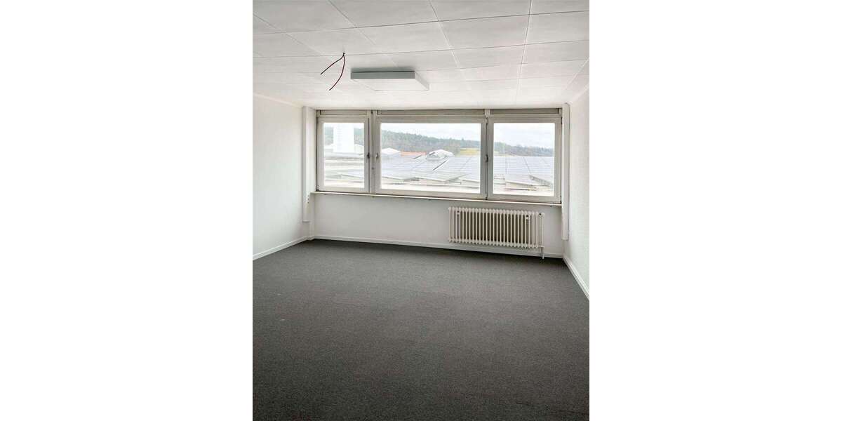 Büro in Diespeck 250 € 18.92 m² zimmer