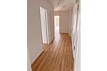 Etagenwohnung Zossen - 3 Zimmer, 90 m&sup2;, 1.265&euro; | Angebot:26568335