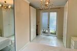 Erdgeschoßwohnung München Trudering-Riem - 2 Zimmer, 48 m&sup2;, 1.500&euro; | Angebot:26480088