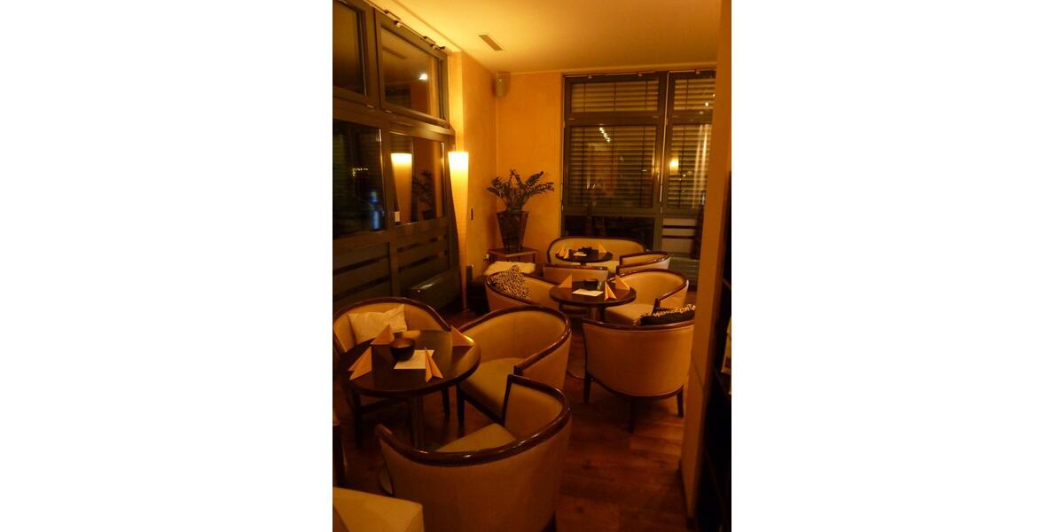 Gewerbeobjekt Pocking - 1.254&euro; | Angebot:24106894