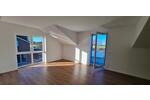 Dachgeschoßwohnung Bruchhausen-Vilsen Vilsen - 3 Zimmer, 89 m&sup2;, 900&euro; | Angebot:22551292