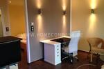 Wohnen auf Zeit Berlin Treptow-Köpenick - 1.5 Zimmer, 39 m&sup2;, 989&euro; | Angebot:16776097