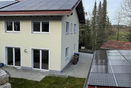 RARITÄT! Zuhause im GLÜCK - ideal für die kleine Familie! 4 zimmer