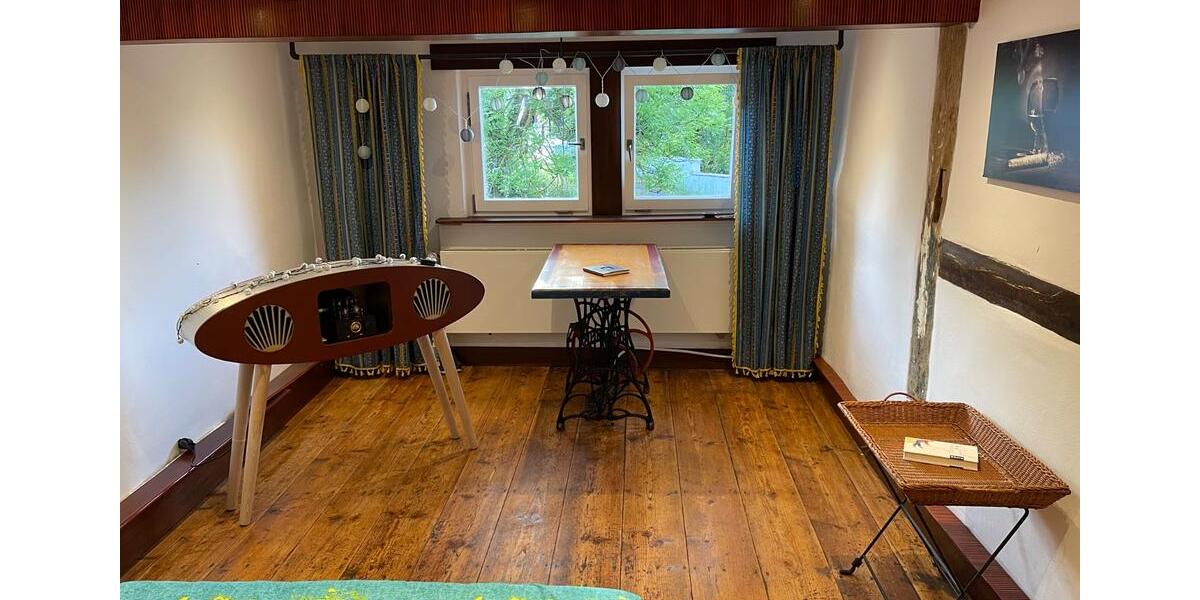 Einfamilienhaus Rockenhausen - 3 Zimmer, 80 m&sup2;, 800&euro; | Angebot:26705277