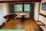 Einfamilienhaus Rockenhausen - 3 Zimmer, 80 m&sup2;, 800&euro; | Angebot:26705277