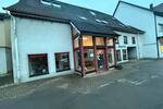 Gewerbeobjekt Spaichingen - 1.750&euro; | Angebot:26319958
