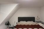 Dachgeschoßwohnung Aalen Attenhofen - 3 Zimmer, 85 m&sup2;, 800&euro; | Angebot:26231213