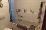 Etagenwohnung Sachsenheim - 2 Zimmer, 48 m&sup2;, 800&euro; | Angebot:26603221